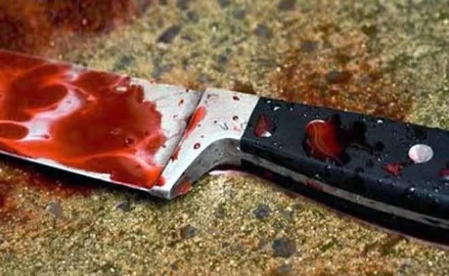 Λαμία: Μεθυσμένος πατέρας τραυμάτισε τον 17χρονο γιο του με μαχαίρι